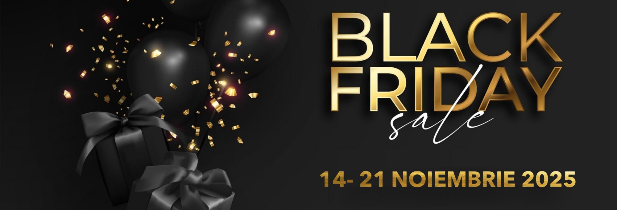 Celebrează cu Stil!