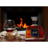 Vinars JAD X.O. 40 ani, 0.7L