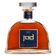 Vinars JAD X.O. 40 ani, 0.7L
