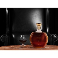Vinars Miorita XO, Special Reserve, 30 Ani, 0.7L 