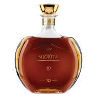 Vinars Miorita XO, Special Reserve, 30 Ani, 0.7L 
