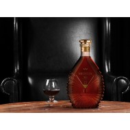 Vinars Miorita XO, Special Reserve, 25 Ani, 0.7L 