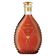 Vinars Miorita XO, Special Reserve, 25 Ani, 0.7L 
