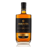 Vinars Miorita XO, 0.7L 