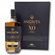 Vinars Miorita XO, 0.7L 
