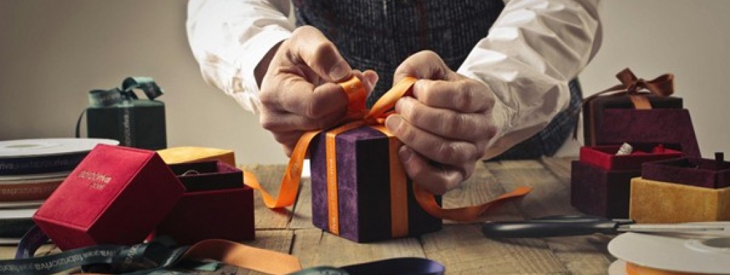 Investeste in oameni: cosuri de cadou memorabile pentru angajati