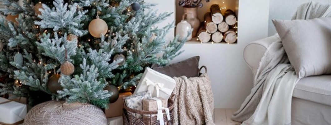 Arta de a impresiona prin detalii: Cum sa transformi cosurile cadou corporate in experiente memorabile