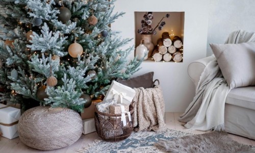 Arta de a impresiona prin detalii: Cum sa transformi cosurile cadou corporate in experiente memorabile