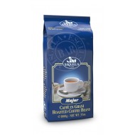 Cafea boabe Saquella Major, pungă 1kg