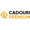 Cadouri Premium