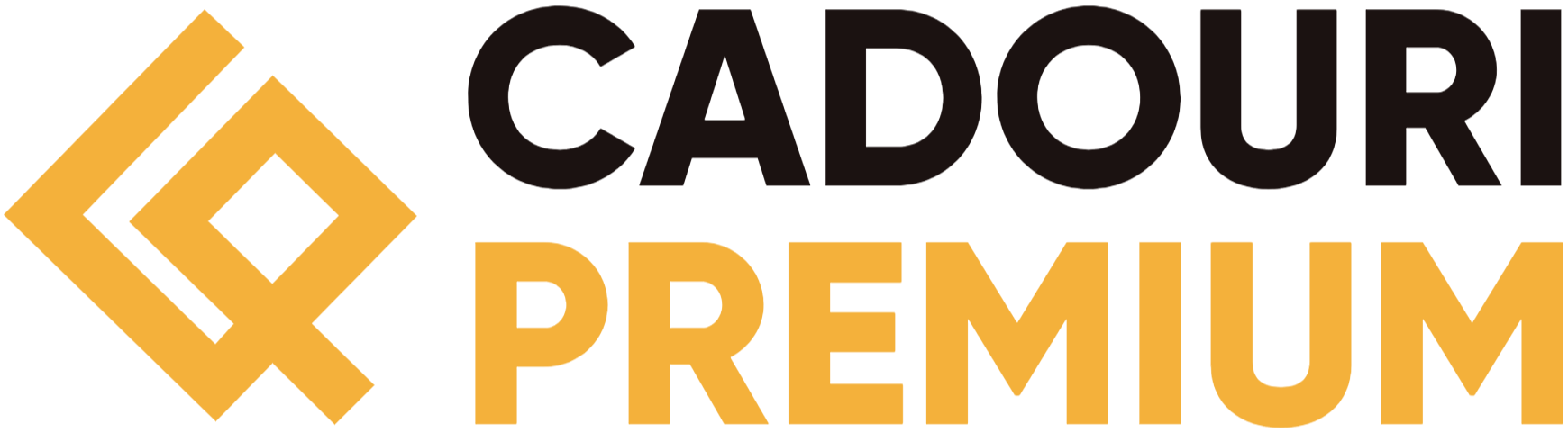 Cadouri Premium