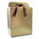Pachet cadou Sparkling Joys