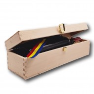 Pachet cadou Romanian Wine