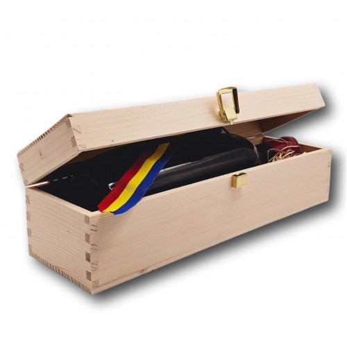 Pachet cadou Romanian Wine Pachet cadou Romanian Wine