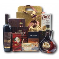 Pachet cadou Party Time