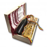 Pachet cadou Romanian Surprise