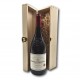 Pachet cadou French Red