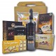 Pachet cadou Assorted Gift