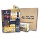 Pachet cadou Assorted Gift