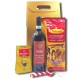 Pachet cadou Delicii cu Gust