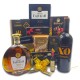 Cos cadou Grand Empereur