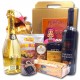 Pachet cadou Sparkling Joys