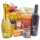 Pachet cadou Sparkling Joys